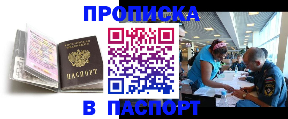 временная регистрация поиск в Заринске